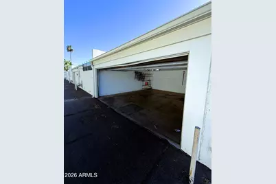 7752 E Camelback Road, Scottsdale, AZ 85251 - Photo 23