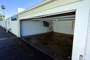 7752 E Camelback Rd, Scottsdale, AZ 85251 - Photo 23