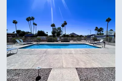 7752 E Camelback Road, Scottsdale, AZ 85251 - Photo 21