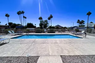 7752 E Camelback Rd, Scottsdale, AZ 85251 - Photo 21