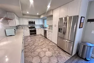 7752 E Camelback Rd, Scottsdale, AZ 85251 - Photo 1