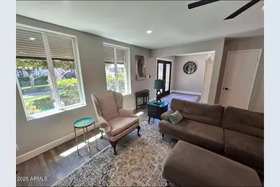 7752 E Camelback Road, Scottsdale, AZ 85251 - Photo 13