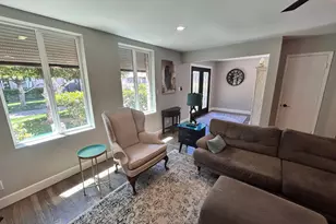 7752 E Camelback Rd, Scottsdale, AZ 85251 - Photo 13