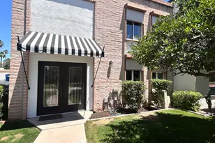 7752 E Camelback Rd, Scottsdale, AZ 85251 - Photo 7