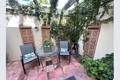 7752 E Camelback Road, Scottsdale, AZ 85251 - Photo 3