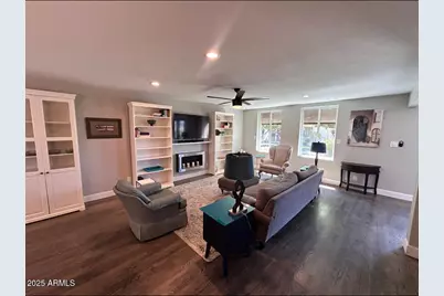 7752 E Camelback Road, Scottsdale, AZ 85251 - Photo 13