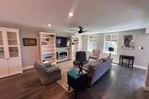 7752 E Camelback Rd, Scottsdale, AZ 85251 - Photo 13