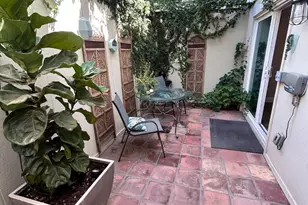 7752 E Camelback Rd, Scottsdale, AZ 85251 - Photo 11