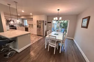7752 E Camelback Rd, Scottsdale, AZ 85251 - Photo 5