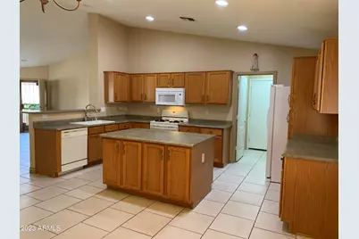15528 N 156th Lane, Surprise, AZ 85374 - Photo 7