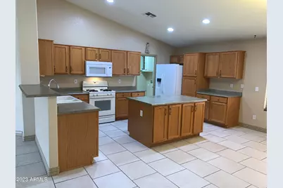 15528 N 156th Lane, Surprise, AZ 85374 - Photo 3