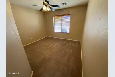 15528 N 156th Lane, Surprise, AZ 85374 - Photo 13