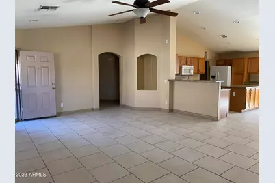 15528 N 156th Lane, Surprise, AZ 85374 - Photo 9