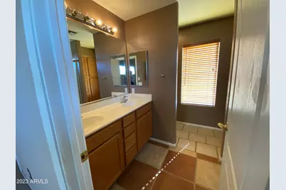 15528 N 156th Lane, Surprise, AZ 85374 - Photo 11