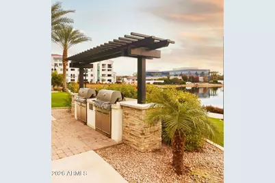 2747 W Queen Creek Road #108, Chandler, AZ 85248 - Photo 19