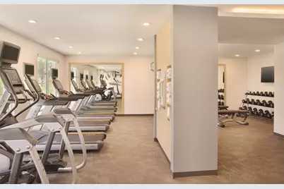 2747 W Queen Creek Road #108, Chandler, AZ 85248 - Photo 21