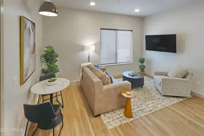 2747 W Queen Creek Road #108, Chandler, AZ 85248 - Photo 7