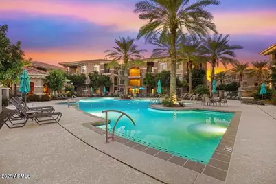 11640 N Tatum Boulevard #3081, Phoenix, AZ 85028 - Photo 25