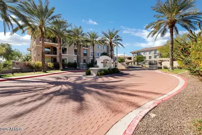 11640 N Tatum Boulevard #3081, Phoenix, AZ 85028 - Photo 33