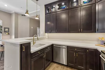 11640 N Tatum Boulevard #3081, Phoenix, AZ 85028 - Photo 9