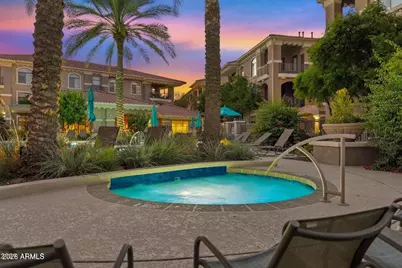 11640 N Tatum Boulevard #3081, Phoenix, AZ 85028 - Photo 27