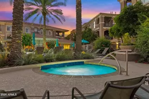 11640 N Tatum Blvd, Phoenix, AZ 85028 - Photo 27