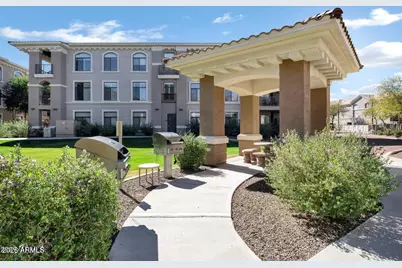 11640 N Tatum Boulevard #3081, Phoenix, AZ 85028 - Photo 39