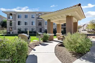 11640 N Tatum Blvd, Phoenix, AZ 85028 - Photo 39