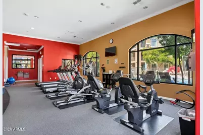 11640 N Tatum Boulevard #3081, Phoenix, AZ 85028 - Photo 35