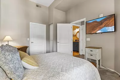 11640 N Tatum Boulevard #3081, Phoenix, AZ 85028 - Photo 15