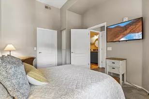 11640 N Tatum Blvd, Phoenix, AZ 85028 - Photo 15