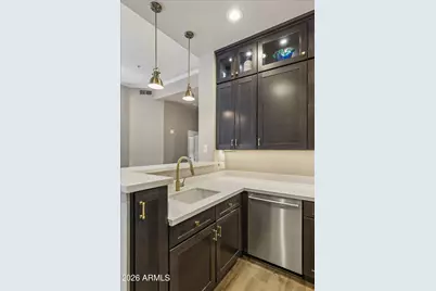 11640 N Tatum Boulevard #3081, Phoenix, AZ 85028 - Photo 11