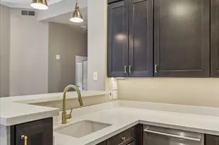 11640 N Tatum Blvd, Phoenix, AZ 85028 - Photo 11