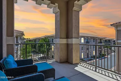 11640 N Tatum Boulevard #3081, Phoenix, AZ 85028 - Photo 21