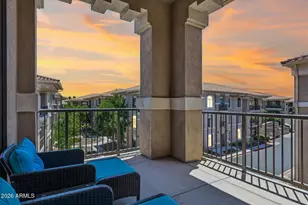 11640 N Tatum Blvd, Phoenix, AZ 85028 - Photo 21