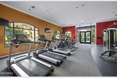 11640 N Tatum Boulevard #3081, Phoenix, AZ 85028 - Photo 37