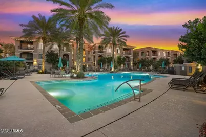 11640 N Tatum Boulevard #3081, Phoenix, AZ 85028 - Photo 23