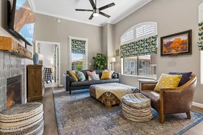 11640 N Tatum Boulevard #3081, Phoenix, AZ 85028 - Photo 3