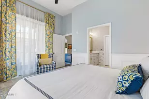 11640 N Tatum Blvd, Phoenix, AZ 85028 - Photo 13