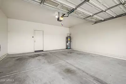 7576 S Jentilly Lane, Tempe, AZ 85283 - Photo 25
