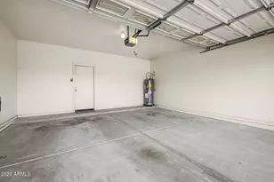7576 S Jentilly Ln, Tempe, AZ 85283 - Photo 25