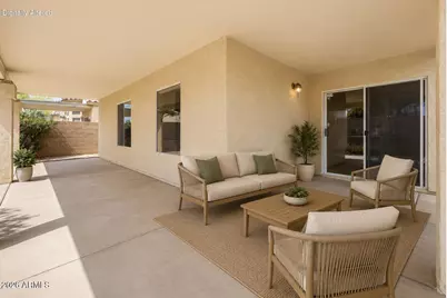 7576 S Jentilly Lane, Tempe, AZ 85283 - Photo 27