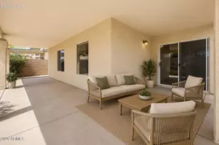 7576 S Jentilly Ln, Tempe, AZ 85283 - Photo 27