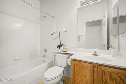 7576 S Jentilly Lane, Tempe, AZ 85283 - Photo 21
