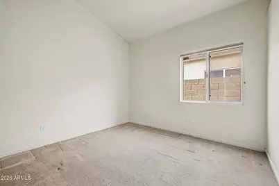 7576 S Jentilly Lane, Tempe, AZ 85283 - Photo 19
