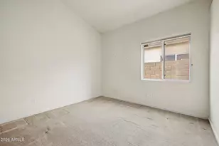 7576 S Jentilly Ln, Tempe, AZ 85283 - Photo 19