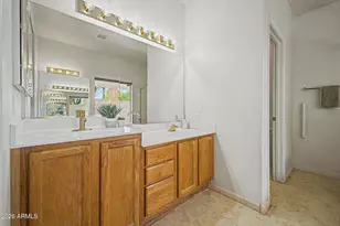 7576 S Jentilly Ln, Tempe, AZ 85283 - Photo 17