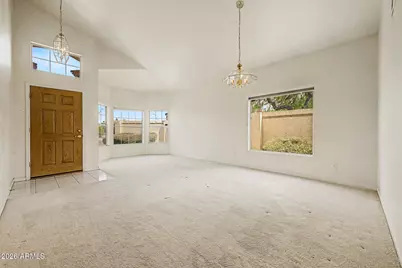 7576 S Jentilly Lane, Tempe, AZ 85283 - Photo 3