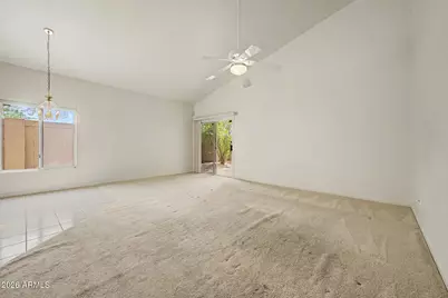 7576 S Jentilly Lane, Tempe, AZ 85283 - Photo 9
