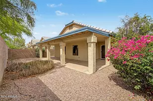 7576 S Jentilly Ln, Tempe, AZ 85283 - Photo 29